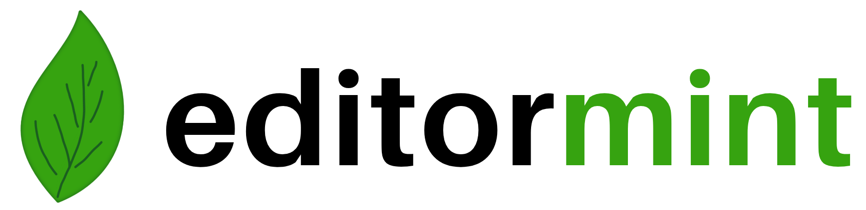 EditorMint
